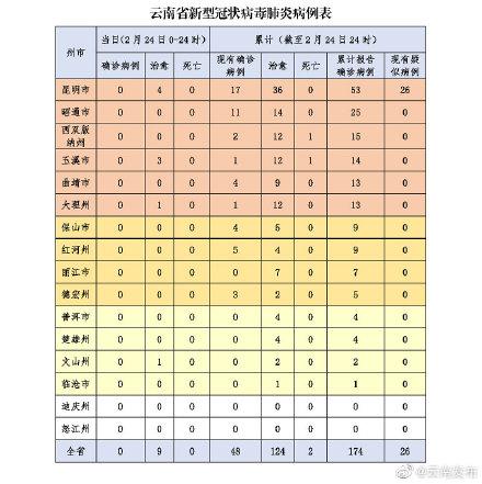 肺炎最新地图，疫情扩散与防控态势揭示