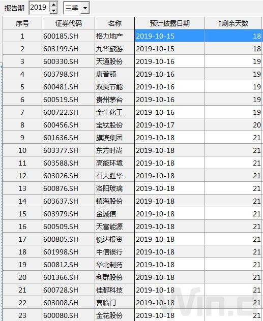 发财车最新时间表全面解析