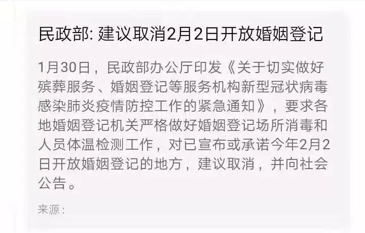 瑞典新型肺炎最新动态，持续监测与灵活应对策略